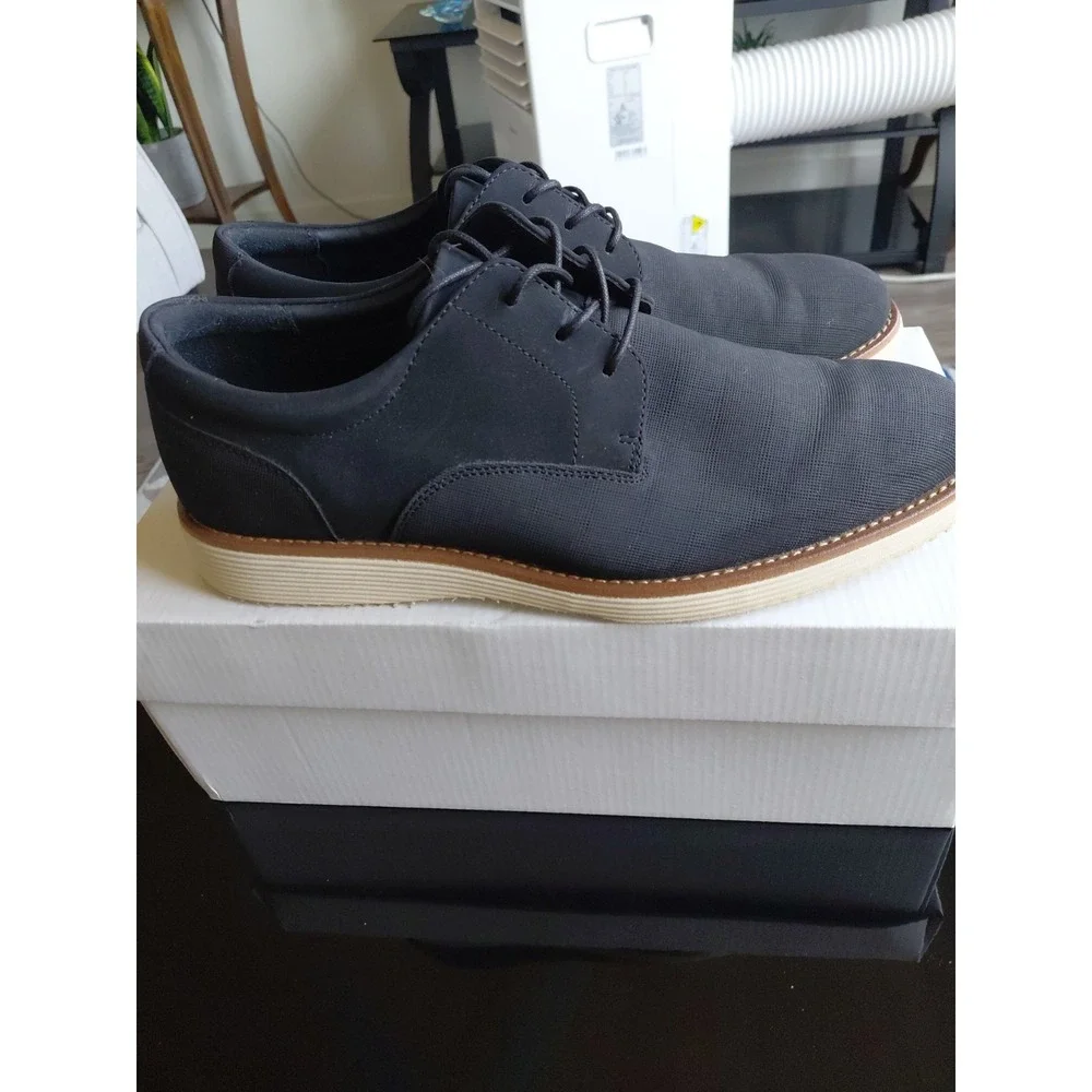 Abound men dress